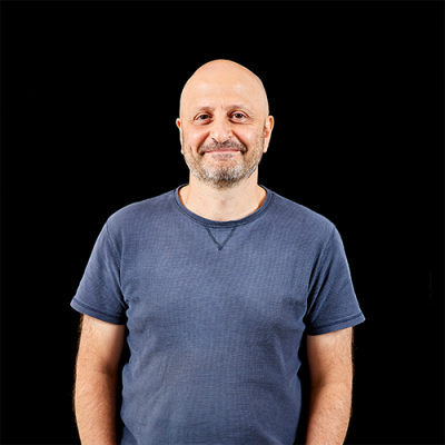 Nadim-2